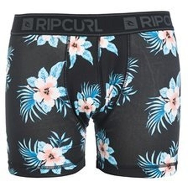 Rip Curl Island Underwear