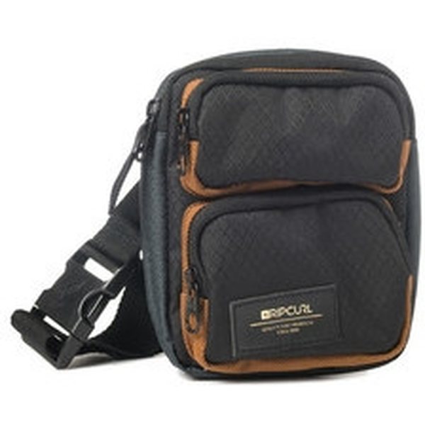 Rip Curl 24/7 Pouch Stacker