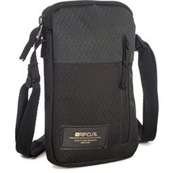 Rip Curl Slim Pouch Stacka
