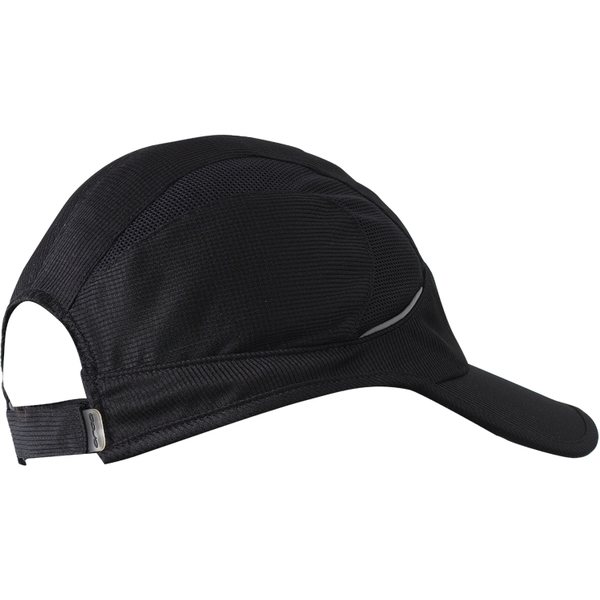 orca-unisex-cap-sport-caps-varuste-english