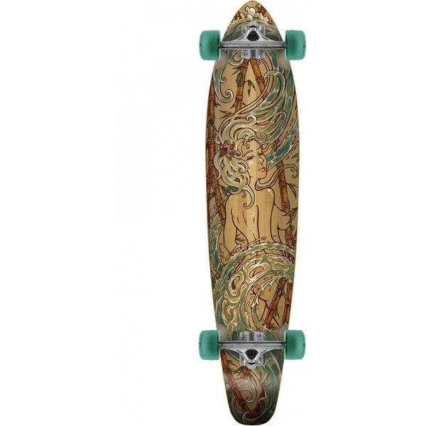 Globe Kaguya Cruiser