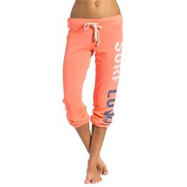 Rip Curl Itan Pant