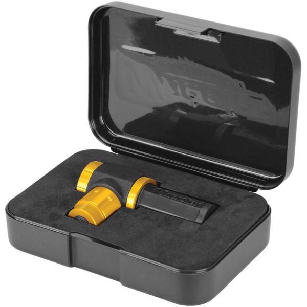 Wheeler Professional Laser Bore Sighter