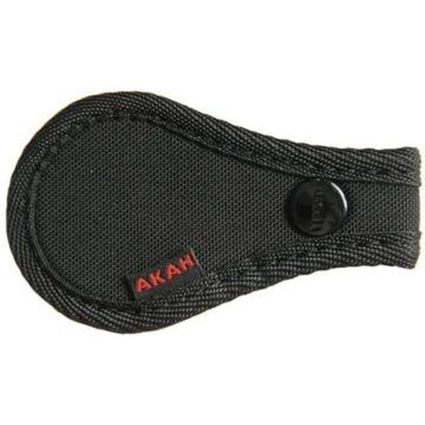 Cordura Toe Protector