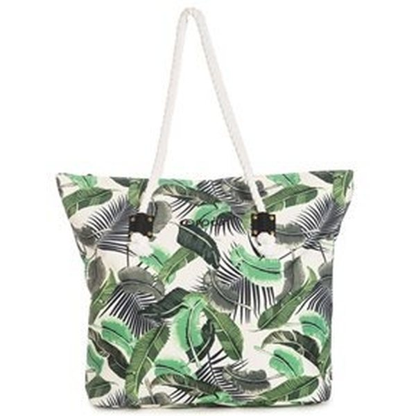 Rip Curl Palm Island Beach Bag