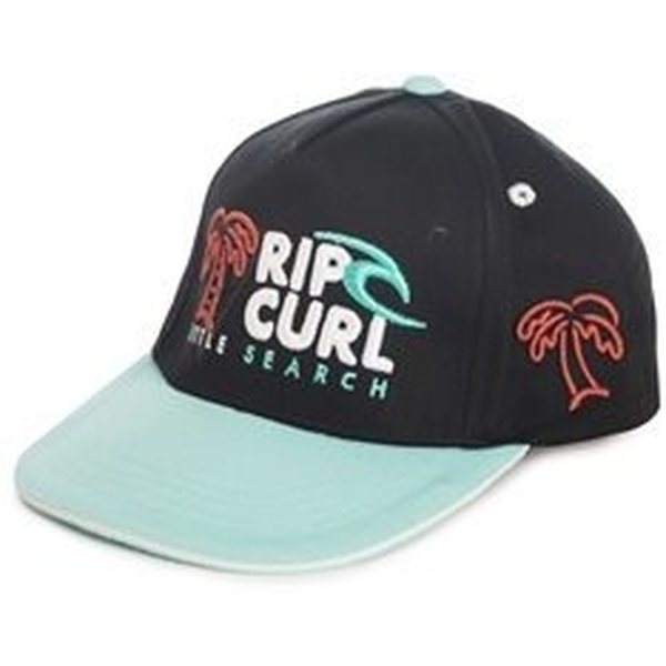 Rip Curl Palmy Logo Cap Grom