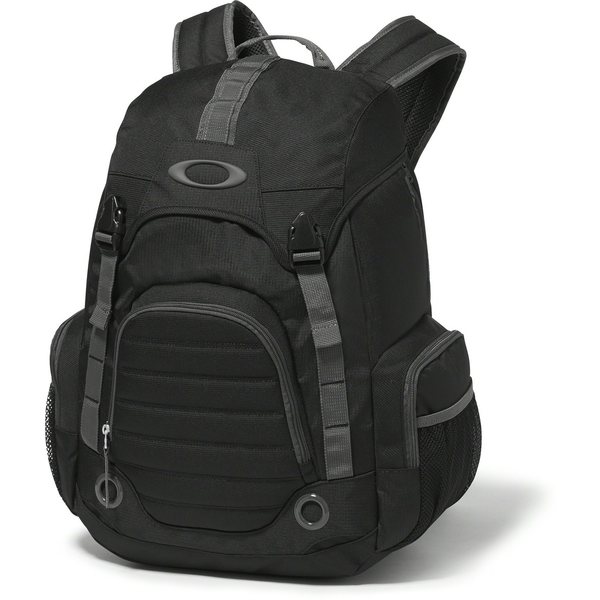Oakley Overdrive Pack