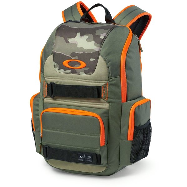 Oakley Enduro 25L