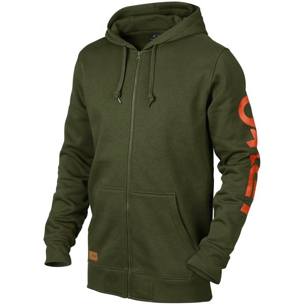 Oakley Fireball DWR Hoodie