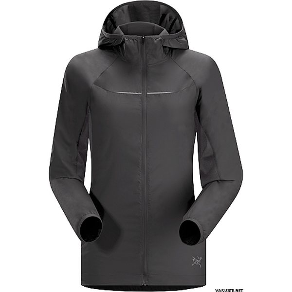 Arc'teryx Cita Hoody Women's