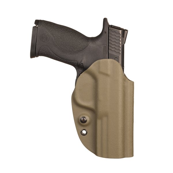 G Code OSH Holster Right 1911 Varuste English g-code-osh-holster-right-1911-varuste-english