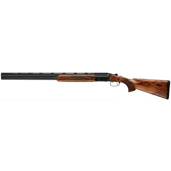 Blaser F3 Game Standard