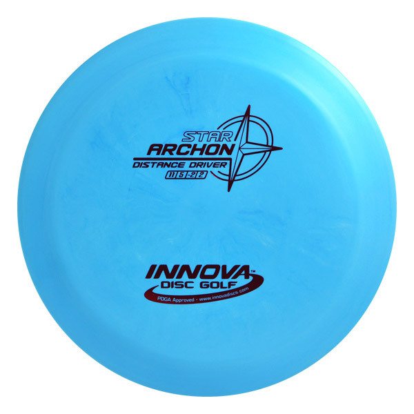 Innova Star Archon