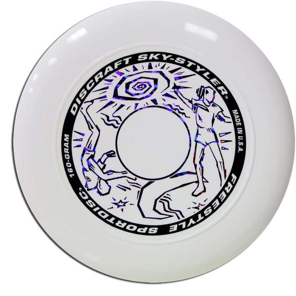Discraft Sky-Styler