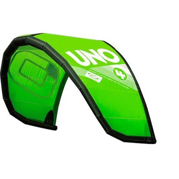 Ozone Uno 4m² kite only
