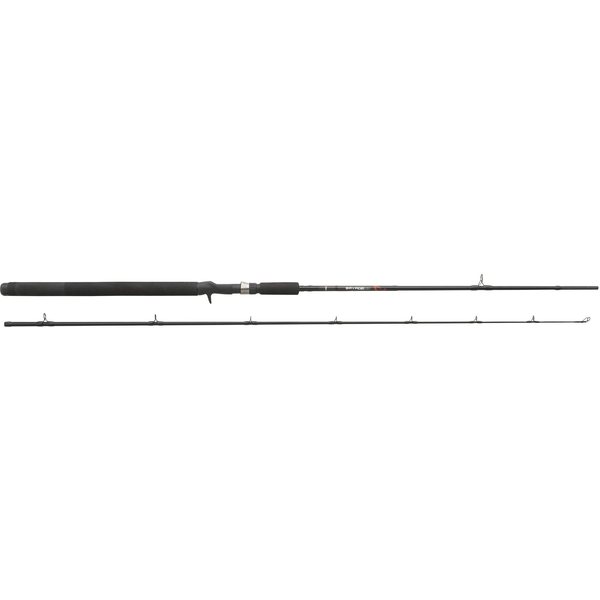 Savage Gear MP Pro Trigger 8'0"/240cm 40-100g