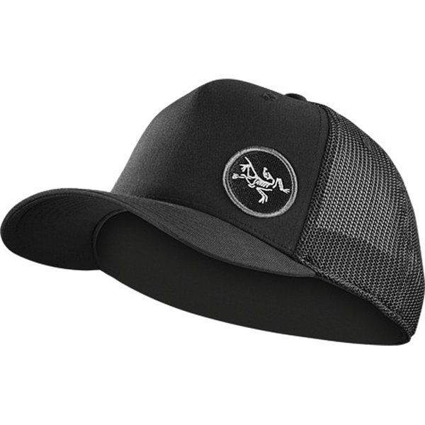 Arc'teryx Patch Trucker Hat
