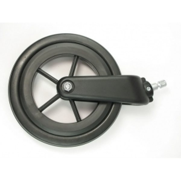 croozer buggy wheel