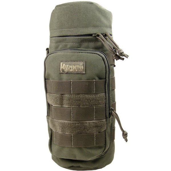 Maxpedition Bottle Holder