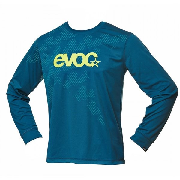 Evoc Long Sleeve Jersey