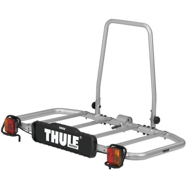 Thule EasyBase (13-pin)