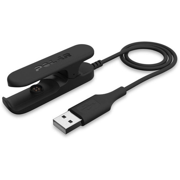 Polar V800 USB-cable