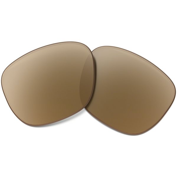 oakley enduro replacement lenses