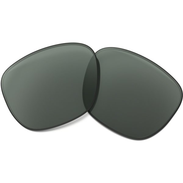 oakley enduro replacement lenses