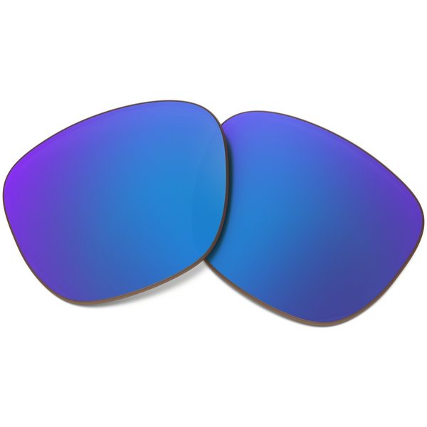 oakley enduro replacement lenses