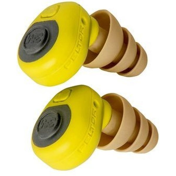 3M Peltor LEP-100