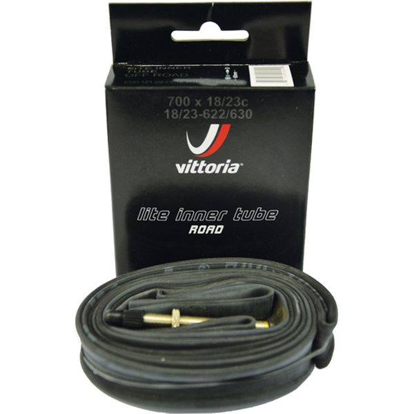 Vittoria LITE 700 X 18/23C PR48MM