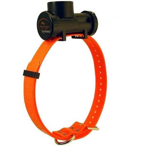 Sportdog Beeper Locator