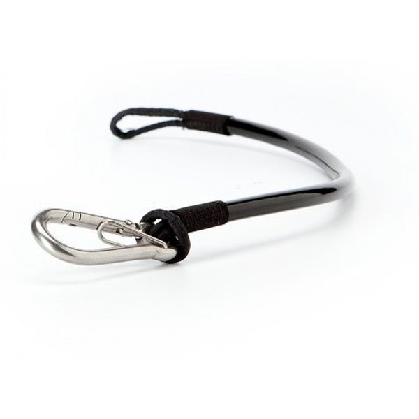 Mystic Handle Pass Loop 38mm