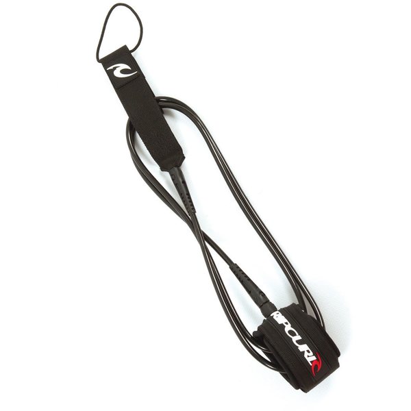 Rip Curl 8" Regular Leash