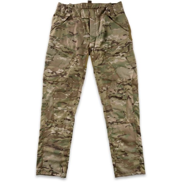 Outdoor Research Muzzle Break Pant