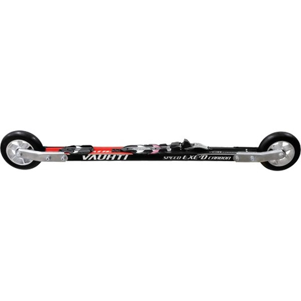 Vauhti Skate Exceed Carbon Fast, SNS