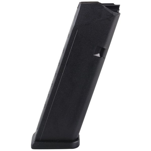 Glock Magazine for Glock 17/34 17rds