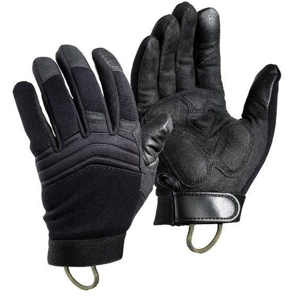 Camelbak Impact CT Gloves