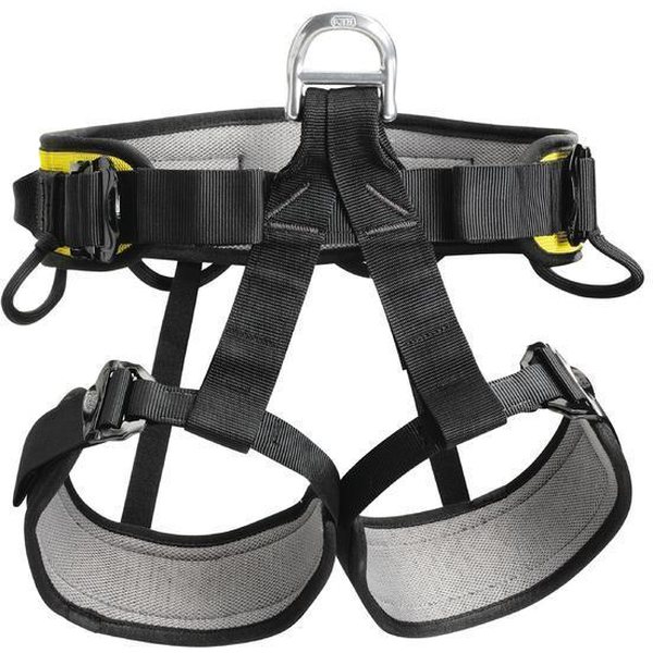 Petzl Falcon valjas