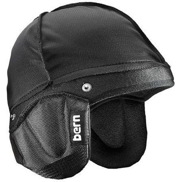 Bern Men's Zipmold Liner
