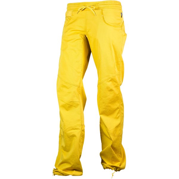 La Sportiva Kalymnos Pant, Women's
