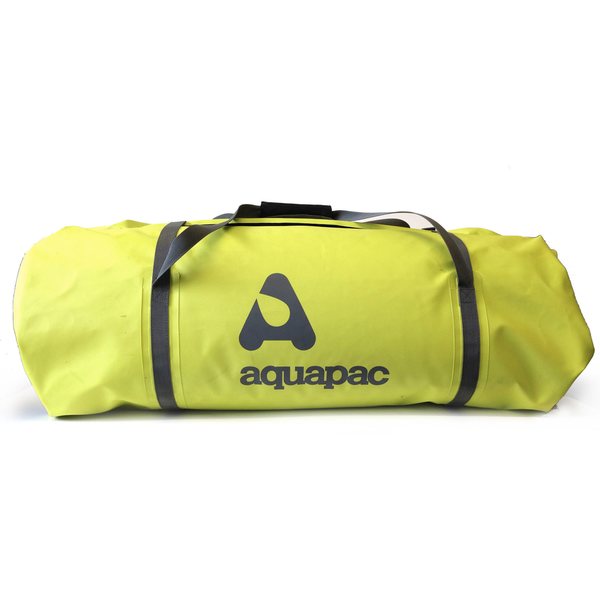 Aquapac TrailProof Duffel 90L