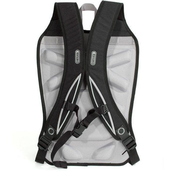 Ortlieb Carrying System for All Panniers