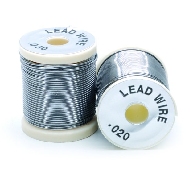 Wapsi Lead Wire