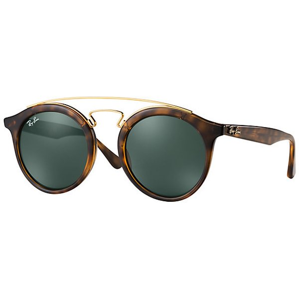 RayBan 4256 "Gatsby I" (710/71)