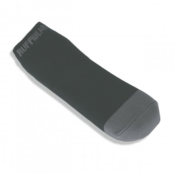 Ruffwear Bark’n Boot Liners, 4kpl Koiran suojatossut