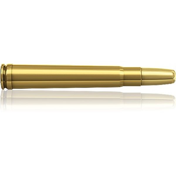 Norma .375 H&H Mag. 19,4g / 300grs.  Solid 10 pcs