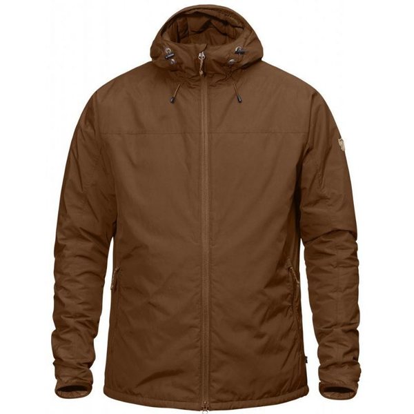 Fjällräven High Coast Padded Jacket