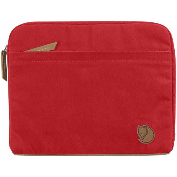 Fjällräven Tablet Case