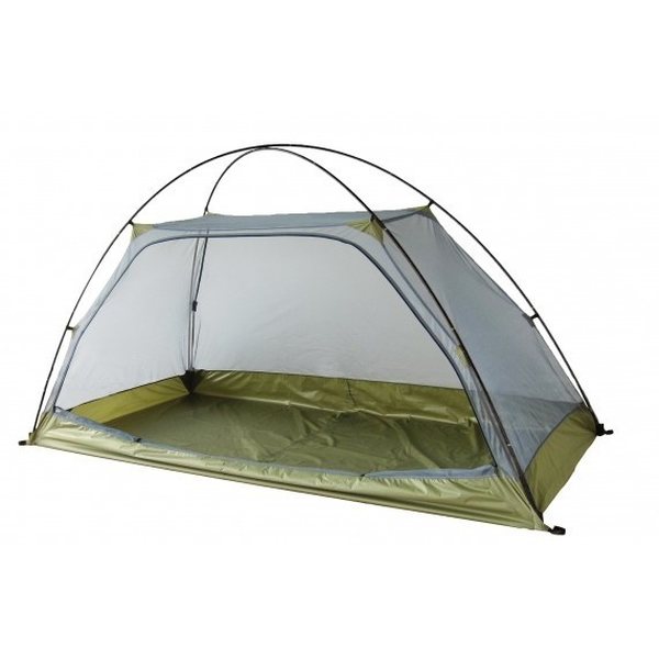 Helsport Mosquito Tent
